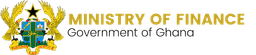 Ministry of Finance Logo